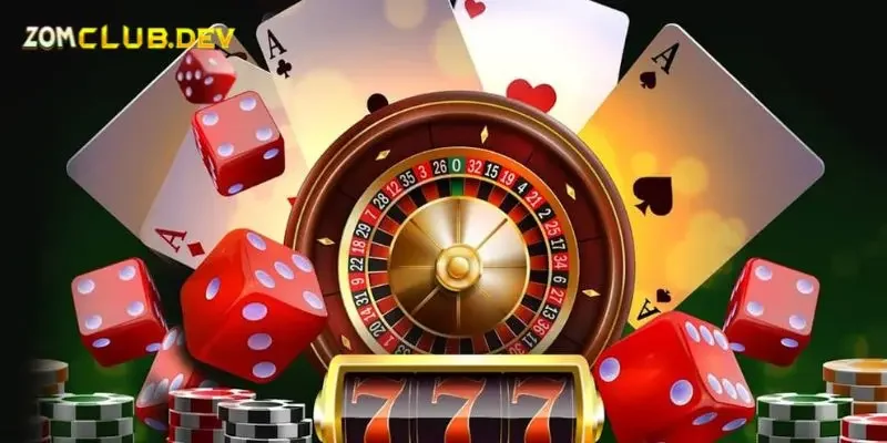 Nguyên nhân ảnh hưởng đến tâm lý khi chơi casino