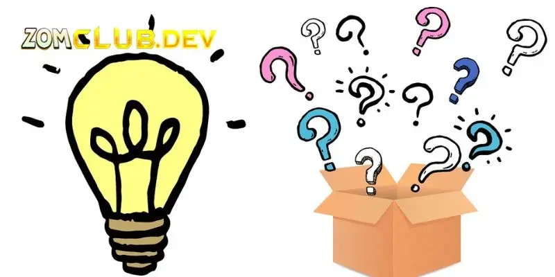Tham gia sử dụng dịch vụ tại sân chơi này có an toàn không?