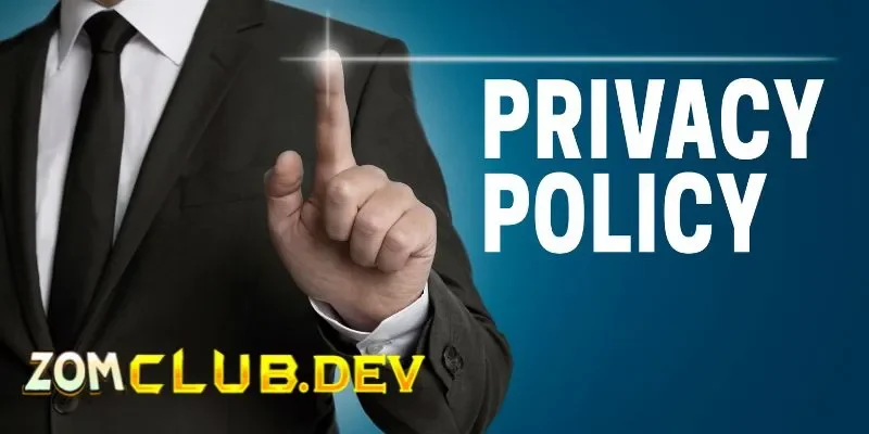 Giới hạn truy cập thông tin người dùng