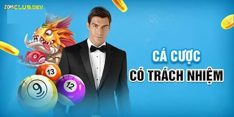 Chơi game có trách nhiệm mang lại lợi ích gì?
