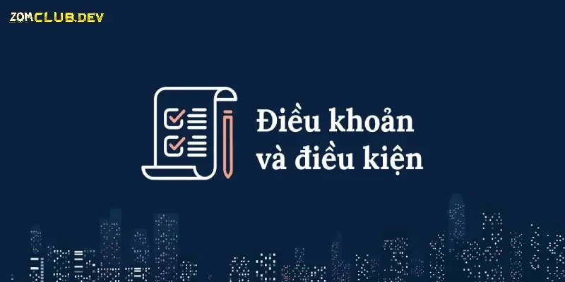 Chơi game online cần có những nguyên tắc gì?