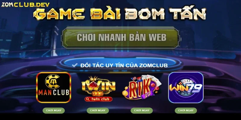 Thao tác đăng nhập trên điện thoại di động