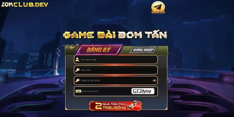 Cập nhật trình duyệt