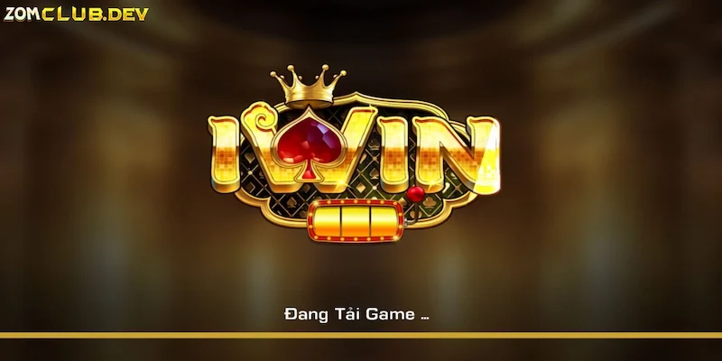 Chờ và thử lại