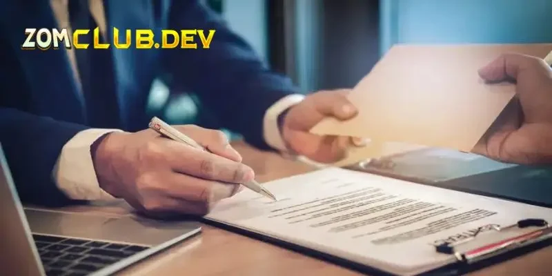 Lý do vì sao bạn nên đọc kỹ điều khoản sử dụng