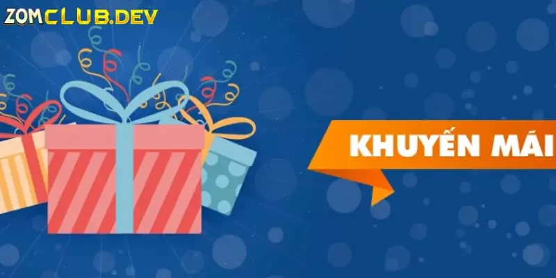 Điều kiện để vào các chương trình khuyến mãi