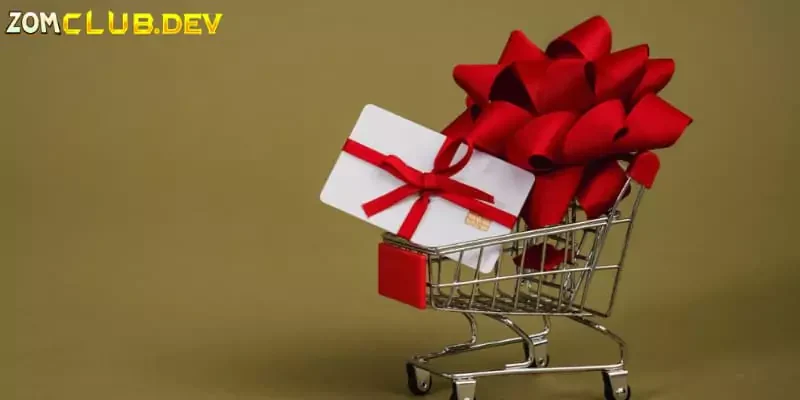 Ưu đãi giới thiệu bạn bè