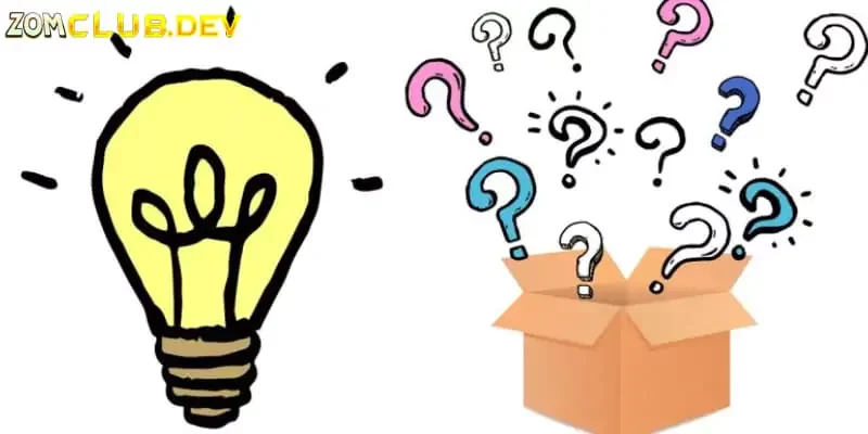 Một số câu hỏi thường gặp