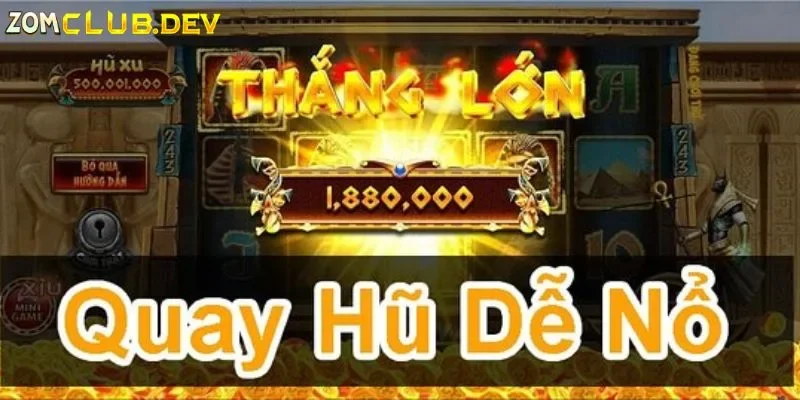 Hiểu về tỷ lệ thanh toán RTP trong game nổ hũ