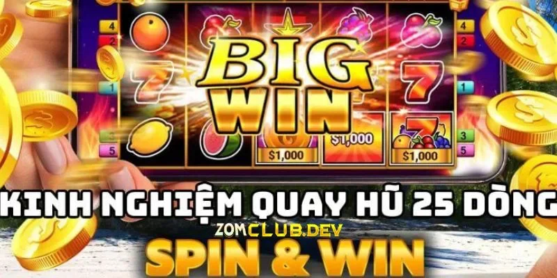 Không sử dụng quay tự động