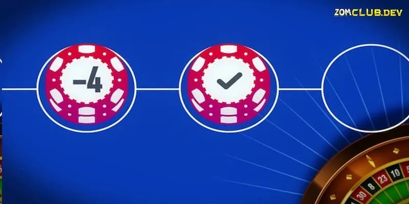 Mẹo chơi Roulette Hollandish hiệu quả