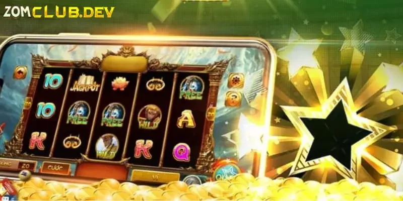 Những quy định về rút tiền Zomclub cần nắm rõ