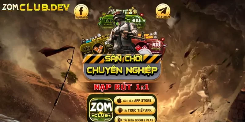 Rút tiền cổng game bằng card điện thoại