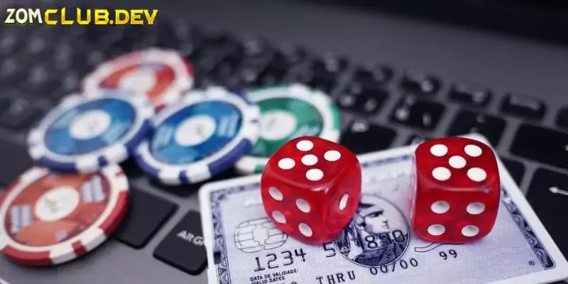 Chiến thuật quản lý vốn thiếu hiệu quả