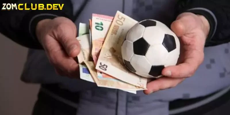Quá trình khởi nghiệp đầy chông gai