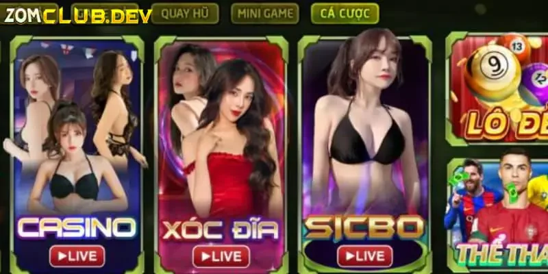 Chiến lược phát triển của cổng game từ vị CEO tài giỏi