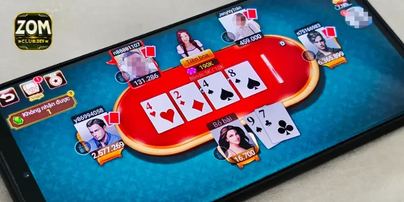 Tổng quan các thông tin về chúng tôi chi tiết