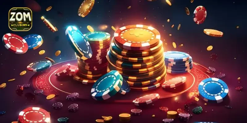 Điểm danh kho tàng game đồ sộ về chúng tôi