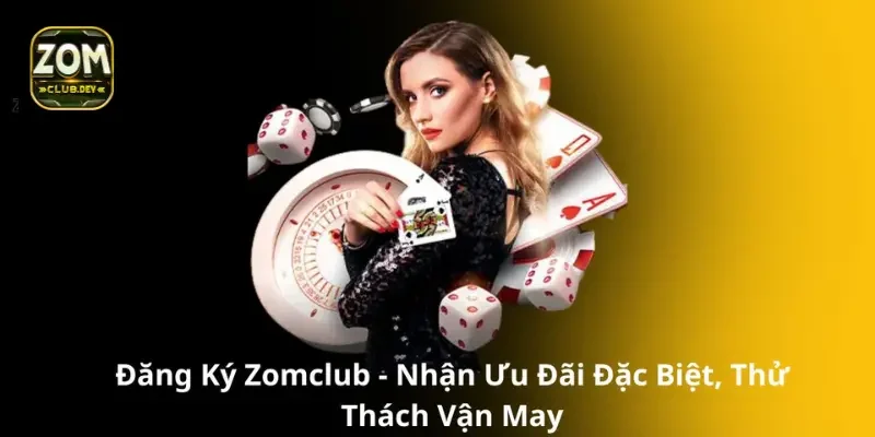 Cách đăng ký, đăng nhập về chúng tôi