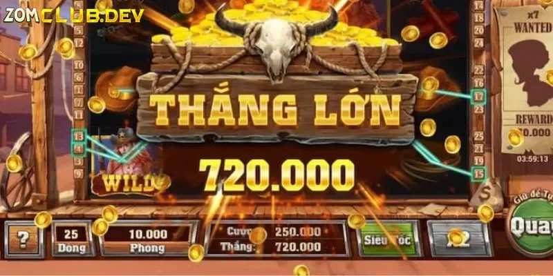 Cần có chiến thuật đặt cược hợp lý khi chơi nổ hũ